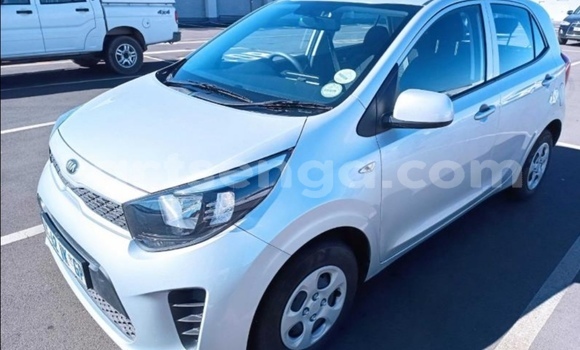 Nunua Ilio tumika Kia Picanto Blue Gari ndani ya Big Bend nchini Wilaya ya Lubombo Nunua Ilio tumika Kia Picanto Blue Gari ndani ya Big Bend nchini Wilaya ya Lubombo