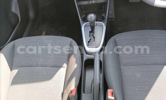 Nunua Ilio tumika Kia Picanto Blue Gari ndani ya Big Bend nchini Wilaya ya Lubombo Nunua Ilio tumika Kia Picanto Blue Gari ndani ya Big Bend nchini Wilaya ya Lubombo