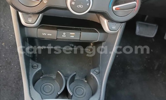 Nunua Ilio tumika Kia Picanto Blue Gari ndani ya Big Bend nchini Wilaya ya Lubombo Nunua Ilio tumika Kia Picanto Blue Gari ndani ya Big Bend nchini Wilaya ya Lubombo