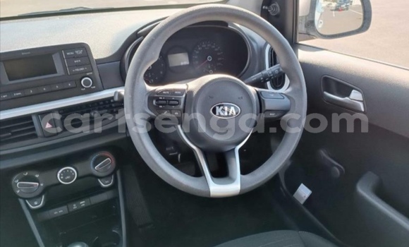 Nunua Ilio tumika Kia Picanto Blue Gari ndani ya Big Bend nchini Wilaya ya Lubombo Nunua Ilio tumika Kia Picanto Blue Gari ndani ya Big Bend nchini Wilaya ya Lubombo