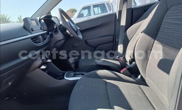 Nunua Ilio tumika Kia Picanto Blue Gari ndani ya Big Bend nchini Wilaya ya Lubombo Nunua Ilio tumika Kia Picanto Blue Gari ndani ya Big Bend nchini Wilaya ya Lubombo