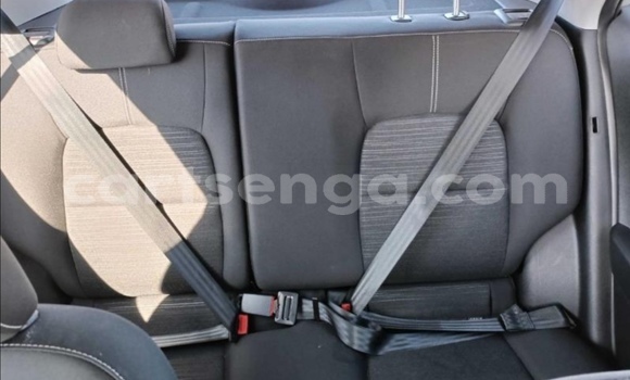 Nunua Ilio tumika Kia Picanto Blue Gari ndani ya Big Bend nchini Wilaya ya Lubombo Nunua Ilio tumika Kia Picanto Blue Gari ndani ya Big Bend nchini Wilaya ya Lubombo