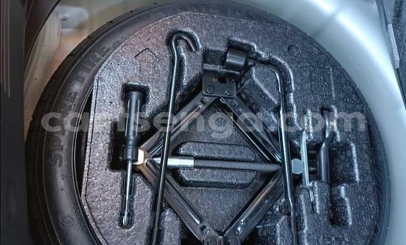 Nunua Ilio tumika Kia Picanto Blue Gari ndani ya Big Bend nchini Wilaya ya Lubombo Nunua Ilio tumika Kia Picanto Blue Gari ndani ya Big Bend nchini Wilaya ya Lubombo