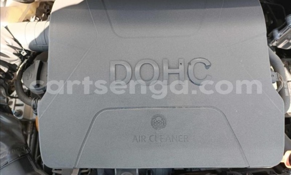 Nunua Ilio tumika Kia Picanto Blue Gari ndani ya Big Bend nchini Wilaya ya Lubombo Nunua Ilio tumika Kia Picanto Blue Gari ndani ya Big Bend nchini Wilaya ya Lubombo