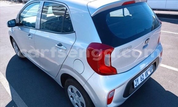 Nunua Ilio tumika Kia Picanto Blue Gari ndani ya Big Bend nchini Wilaya ya Lubombo Nunua Ilio tumika Kia Picanto Blue Gari ndani ya Big Bend nchini Wilaya ya Lubombo