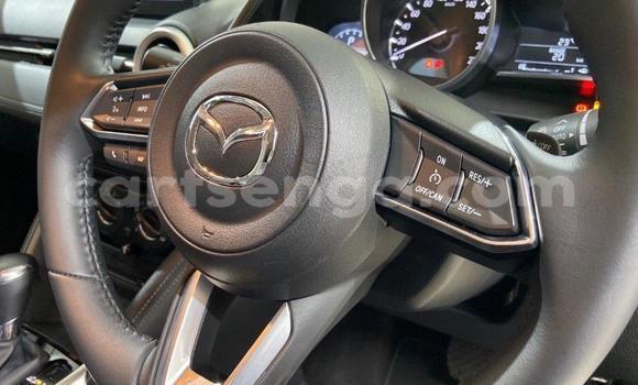Buy Used Mazda 2 White Car in Ezulwini in Hhohho Buy Used Mazda 2 White Car in Ezulwini in Hhohho
