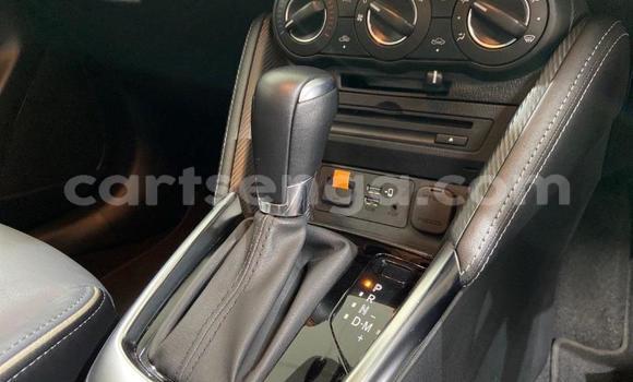 Buy Used Mazda 2 White Car in Ezulwini in Hhohho Buy Used Mazda 2 White Car in Ezulwini in Hhohho