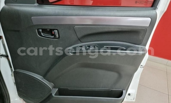 Nunua Ilio tumika Mahindra CL White Gari ndani ya Ezulwini nchini Hhohho Nunua Ilio tumika Mahindra CL White Gari ndani ya Ezulwini nchini Hhohho