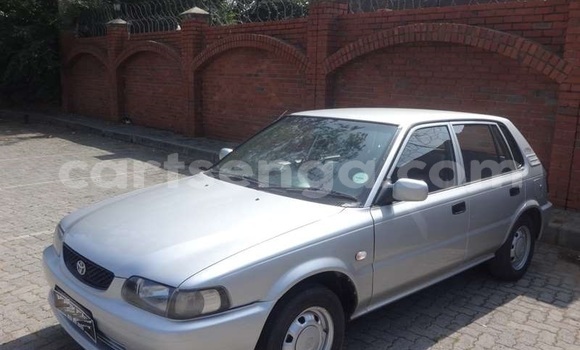 Acheter Occasion Voiture Toyota Tacoma Gris à Ezulwini, Hhohho Acheter Occasion Voiture Toyota Tacoma Gris à Ezulwini, Hhohho