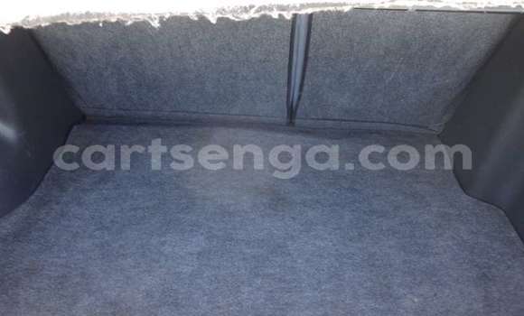 Acheter Occasion Voiture Toyota Tacoma Gris à Ezulwini, Hhohho Acheter Occasion Voiture Toyota Tacoma Gris à Ezulwini, Hhohho