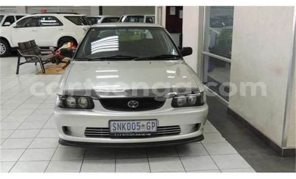 Nunua Ilio tumika Toyota Tacoma Silver Gari ndani ya Ezulwini nchini Hhohho Nunua Ilio tumika Toyota Tacoma Silver Gari ndani ya Ezulwini nchini Hhohho