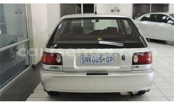 Nunua Ilio tumika Toyota Tacoma Silver Gari ndani ya Ezulwini nchini Hhohho Nunua Ilio tumika Toyota Tacoma Silver Gari ndani ya Ezulwini nchini Hhohho