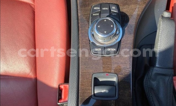 Acheter Occasion Voiture BMW 3–Series Blanc à Big Bend, Lubombo Acheter Occasion Voiture BMW 3–Series Blanc à Big Bend, Lubombo