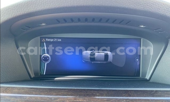 Acheter Occasion Voiture BMW 3–Series Blanc à Big Bend, Lubombo Acheter Occasion Voiture BMW 3–Series Blanc à Big Bend, Lubombo