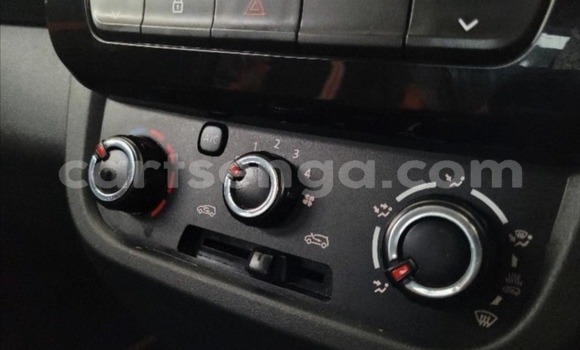 Acheter Occasion Voiture Renault KWID Blanc à Manzini, Manzini Acheter Occasion Voiture Renault KWID Blanc à Manzini, Manzini