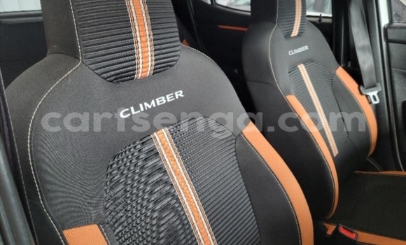 Acheter Occasion Voiture Renault KWID Blanc à Manzini, Manzini Acheter Occasion Voiture Renault KWID Blanc à Manzini, Manzini