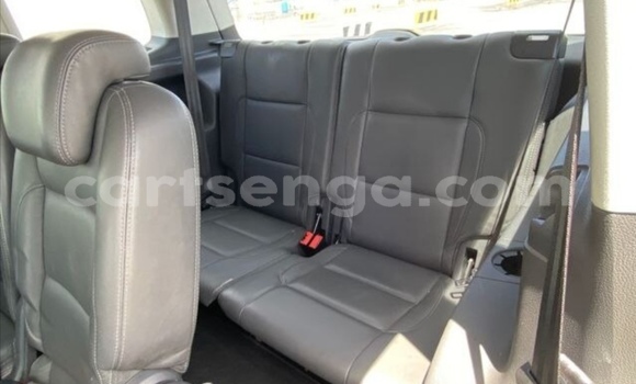 Nunua Ilio tumika Volkswagen Touran White Gari ndani ya Ezulwini nchini Hhohho Nunua Ilio tumika Volkswagen Touran White Gari ndani ya Ezulwini nchini Hhohho