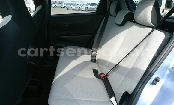 Buy Used Toyota Vitz Blue Car in Ezulwini in Hhohho Buy Used Toyota Vitz Blue Car in Ezulwini in Hhohho