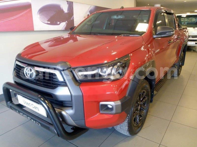 Big with watermark toyota hilux hhohho ezulwini 27849