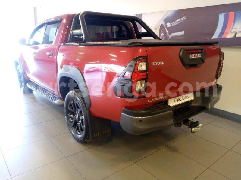 Big with watermark toyota hilux hhohho ezulwini 27849