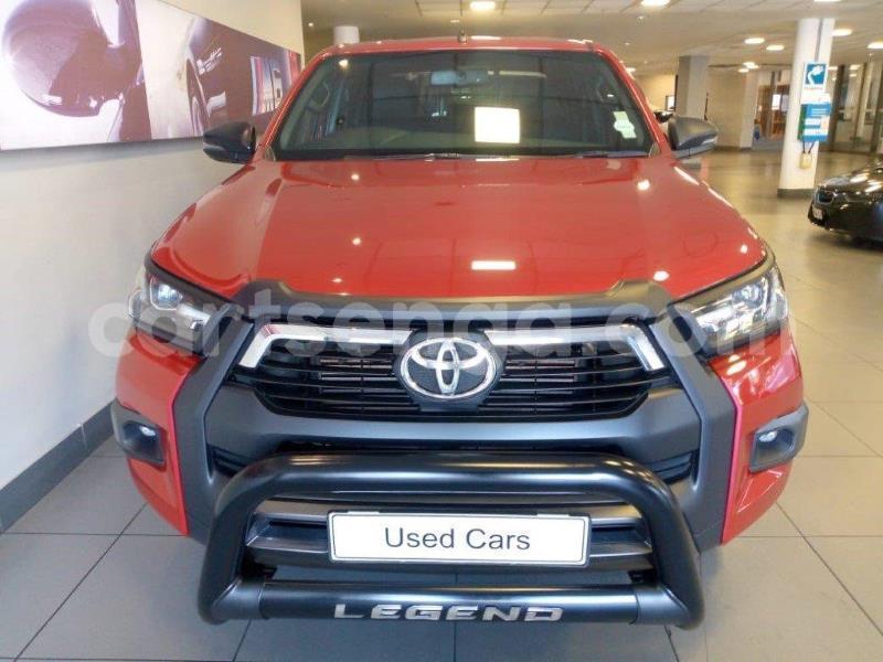 Big with watermark toyota hilux hhohho ezulwini 27849