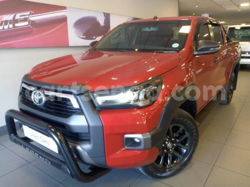 Big with watermark toyota hilux hhohho ezulwini 27849