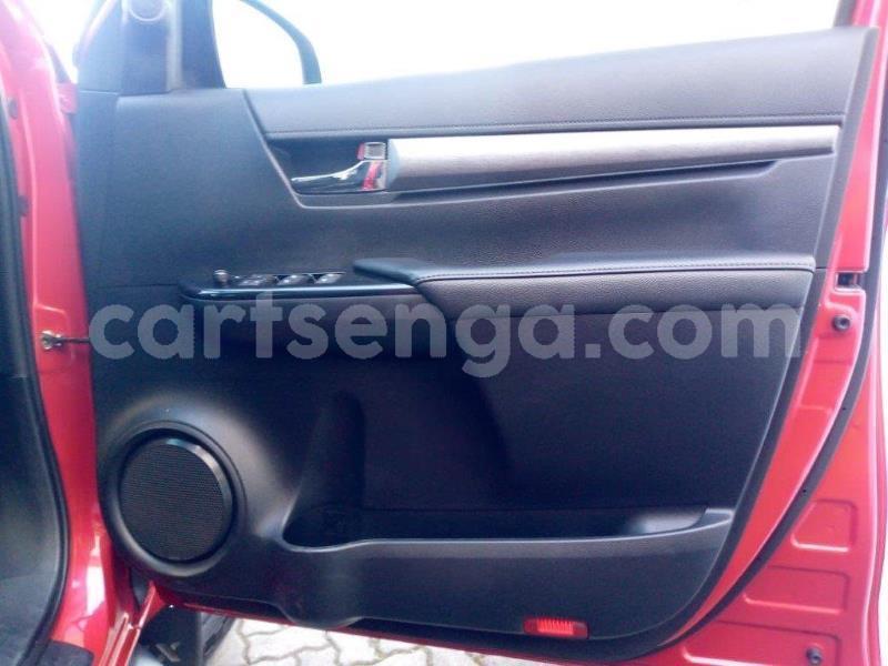 Big with watermark toyota hilux hhohho ezulwini 27849
