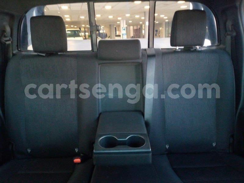 Big with watermark toyota hilux hhohho ezulwini 27849