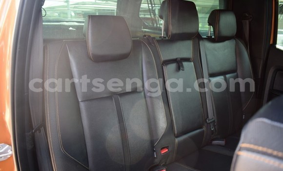 Buy Used Ford Ranger Other Car in Mbabane in Manzini Buy Used Ford Ranger Other Car in Mbabane in Manzini