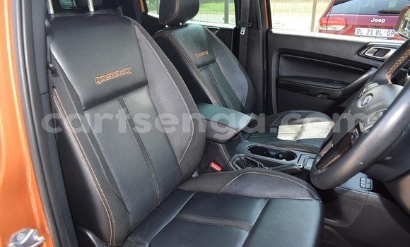 Buy Used Ford Ranger Other Car in Mbabane in Manzini Buy Used Ford Ranger Other Car in Mbabane in Manzini