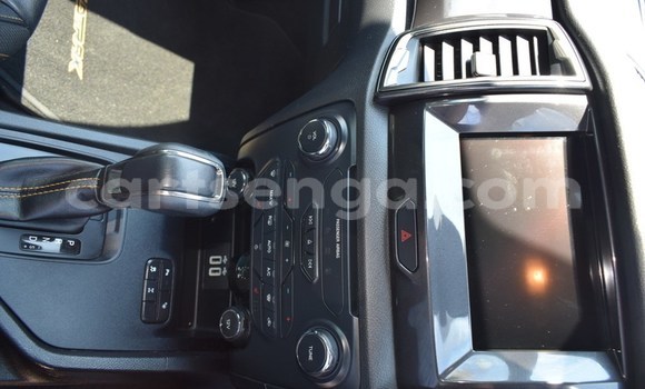 Buy Used Ford Ranger Other Car in Mbabane in Manzini Buy Used Ford Ranger Other Car in Mbabane in Manzini