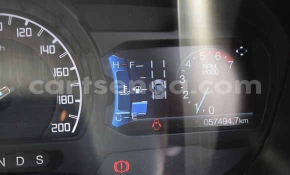 Buy Used Ford Ranger Other Car in Mbabane in Manzini Buy Used Ford Ranger Other Car in Mbabane in Manzini