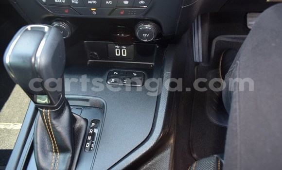 Buy Used Ford Ranger Other Car in Mbabane in Manzini Buy Used Ford Ranger Other Car in Mbabane in Manzini