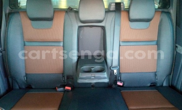 Acheter Occasion Voiture Ford Ranger Autre à Ezulwini, Hhohho Acheter Occasion Voiture Ford Ranger Autre à Ezulwini, Hhohho