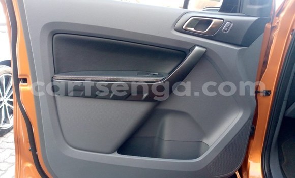 Acheter Occasion Voiture Ford Ranger Autre à Ezulwini, Hhohho Acheter Occasion Voiture Ford Ranger Autre à Ezulwini, Hhohho