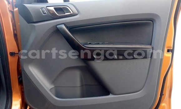 Acheter Occasion Voiture Ford Ranger Autre à Ezulwini, Hhohho Acheter Occasion Voiture Ford Ranger Autre à Ezulwini, Hhohho