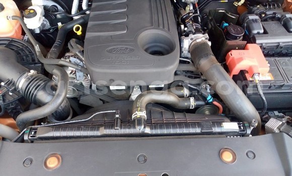 Acheter Occasion Voiture Ford Ranger Autre à Ezulwini, Hhohho Acheter Occasion Voiture Ford Ranger Autre à Ezulwini, Hhohho