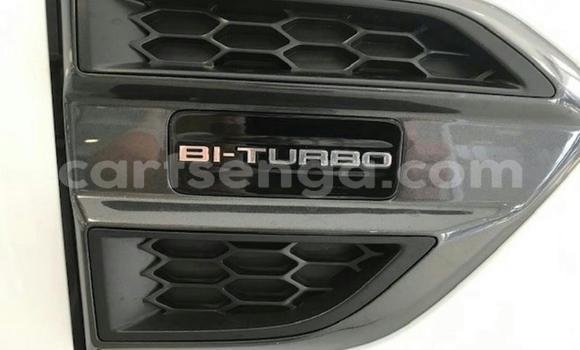 Acheter Occasion Voiture Ford Ranger Blanc à Ezulwini, Hhohho Acheter Occasion Voiture Ford Ranger Blanc à Ezulwini, Hhohho