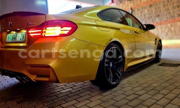 Acheter Occasion Voiture BMW M4 Autre à Ezulwini, Hhohho Acheter Occasion Voiture BMW M4 Autre à Ezulwini, Hhohho