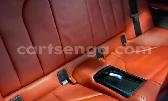 Acheter Occasion Voiture BMW M4 Autre à Ezulwini, Hhohho Acheter Occasion Voiture BMW M4 Autre à Ezulwini, Hhohho