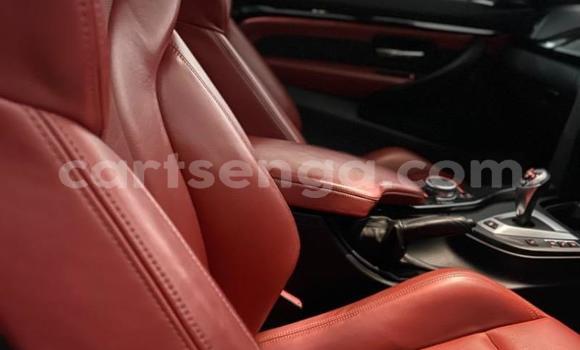 Acheter Occasion Voiture BMW M4 Autre à Ezulwini, Hhohho Acheter Occasion Voiture BMW M4 Autre à Ezulwini, Hhohho