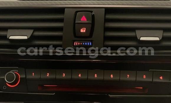 Acheter Occasion Voiture BMW M4 Autre à Ezulwini, Hhohho Acheter Occasion Voiture BMW M4 Autre à Ezulwini, Hhohho