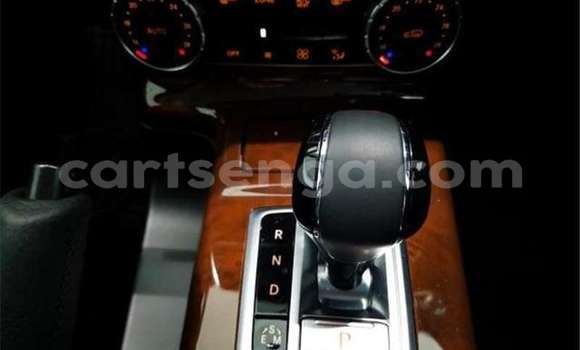 Acheter Occasion Voiture Mercedes‒Benz G-klasse AMG Noir à Ezulwini, Hhohho Acheter Occasion Voiture Mercedes‒Benz G-klasse AMG Noir à Ezulwini, Hhohho