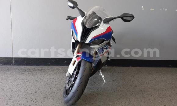Buy Used BMW S 1000 Other Bike in Bhunya in Manzini Buy Used BMW S 1000 Other Bike in Bhunya in Manzini