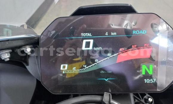 Buy Used BMW S 1000 Other Bike in Bhunya in Manzini Buy Used BMW S 1000 Other Bike in Bhunya in Manzini