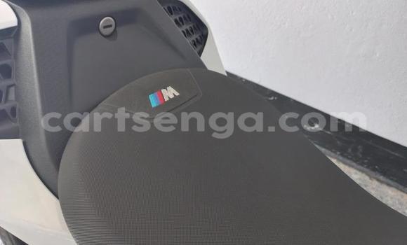 Buy Used BMW S 1000 Other Bike in Bhunya in Manzini Buy Used BMW S 1000 Other Bike in Bhunya in Manzini