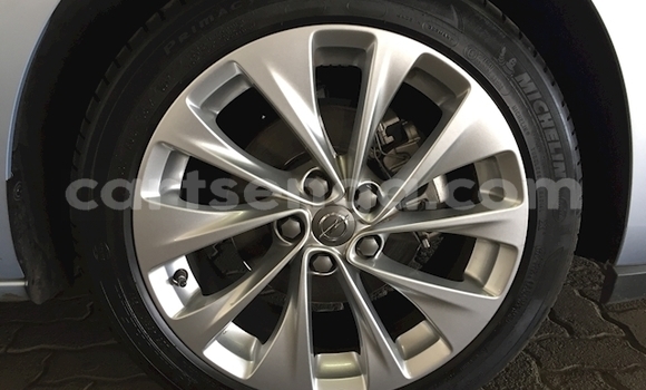 Buy Used Opel Astra Blue Car in Manzini in Manzini Buy Used Opel Astra Blue Car in Manzini in Manzini