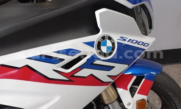 Buy Used BMW S 1000 Other Bike in Bhunya in Manzini Buy Used BMW S 1000 Other Bike in Bhunya in Manzini