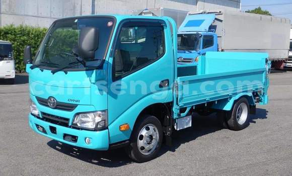 Buy Used Toyota Dyna Other Truck in Big Bend in Lubombo District Buy Used Toyota Dyna Other Truck in Big Bend in Lubombo District