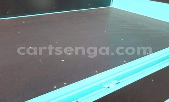 Acheter Occasion Utilitaire Toyota Dyna Autre à Big Bend, Lubombo District Acheter Occasion Utilitaire Toyota Dyna Autre à Big Bend, Lubombo District